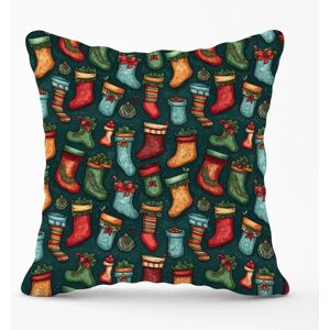 WRT Ltd - Garden - 60x60 - Water-resistant - Cushion WRT Ltd - Garden - 60x60 - Water-resistant - Cushion