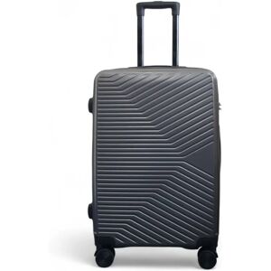 Infinity Luggage Strong Hardshell Suitcase Set - Suitcase Set Infinity Luggage Strong Hardshell Suitcase Set - Suitcase Set