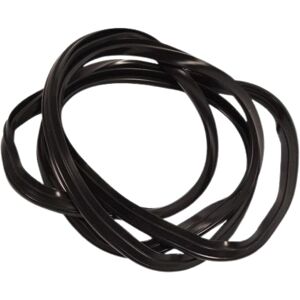 Miele W... Machine Door Seal - Replacement Part Miele W... Machine Door Seal - Replacement Part