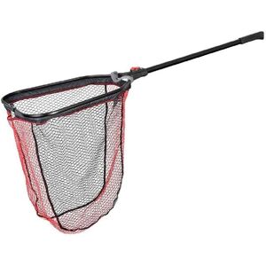 Fox Rage Speed Flow Folding Net - Large - Folding Net Fox Rage Speed Flow Folding Net - Large - Folding Net