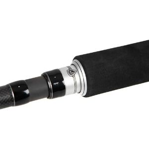 Fox TR Mega Swim - Fishing Rod with Cork & EVA Grip Fox TR Mega Swim - Fishing Rod with Cork & EVA Grip