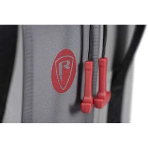 Fox Rage Pro Series XL Welded Bag - Welded Bag Fox Rage Pro Series XL Welded Bag - Welded Bag