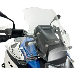 Vetrofania Touring Plus Wrs - BMW R 1300 Gs Adv 2024-2025 Vetrofania Touring Plus Wrs - BMW R 1300 Gs Adv 2024-2025