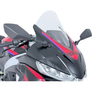 Wrs Aprilia RS 457 2024-2025 - Cupolino Moto Wrs Aprilia RS 457 2024-2025 - Cupolino Moto