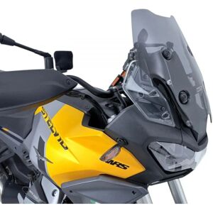 Cupolino Sport Fumè Scuro Wrs - Parabrezza Moto Cupolino Sport Fumè Scuro Wrs - Parabrezza Moto