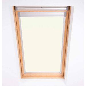 Bloc Blinds Bloc Tenda Oscurante per Velux Bloc Blinds Bloc Tenda Oscurante per Velux