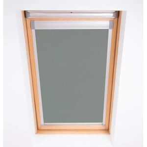 Bloc Skylight Blind - Velux P04 Peltro - Dakraamrol Bloc Skylight Blind - Velux P04 Peltro - Dakraamrol