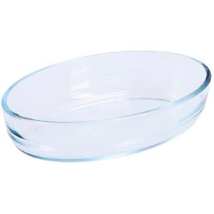 Pyrex Essentials Ugnssäkert borosilikatglas Bakform - Bakform Pyrex Essentials Ugnssäkert borosilikatglas Bakform - Bakform