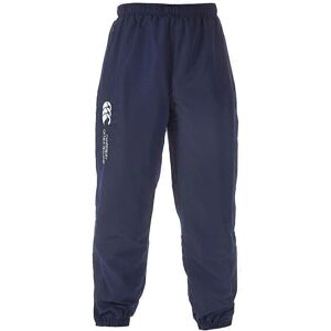 Canterbury Men's Navy Sports Trousers - Model UTPC2491 Canterbury Men's Navy Sports Trousers - Model UTPC2491