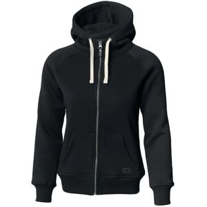 Nimbus Williamsburg Hoodie Black S - Hoodie Nimbus Williamsburg Hoodie Black S - Hoodie