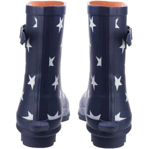 Cotswold Womens Waterproof Wellies - Multicolour - Size UK 7 Cotswold Womens Waterproof Wellies - Multicolour - Size UK 7
