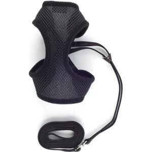 Ancol Model M - Pet Harness and Leash Ancol Model M - Pet Harness and Leash