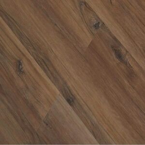 Gr8 Home Nordic Oak 5m² Self Adhesive PVC Floor Tiles Gr8 Home Nordic Oak 5m² Self Adhesive PVC Floor Tiles