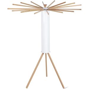 Gr8 Home - Octopus Drying Rack - 16 Arms - Clothes Airer Gr8 Home - Octopus Drying Rack - 16 Arms - Clothes Airer