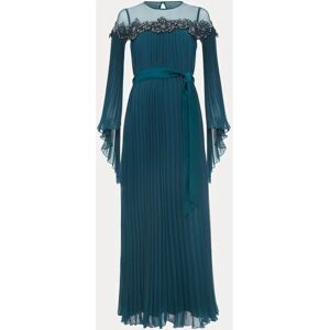 Phase Eight Mavery Beaded Maxikleid - Kleid Phase Eight Mavery Beaded Maxikleid - Kleid