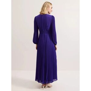 Phase Eight Vila Perlenkleid - Lila Phase Eight Vila Perlenkleid - Lila