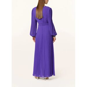 Phase Eight Vila Beaded Kleid - Lila - Kleid Phase Eight Vila Beaded Kleid - Lila - Kleid