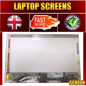 LG LP173WD1 (TL)(N1) 17.3" Matte Laptop Screen - Laptop Screen LG LP173WD1 (TL)(N1) 17.3" Matte Laptop Screen - Laptop Screen