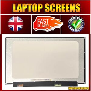 Boe Nt156whm-T03 V8.0 - Display Panel Boe Nt156whm-T03 V8.0 - Display Panel