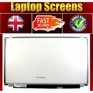 Dell B156HAN01.2 - Laptop Screen with IPS Panel Dell B156HAN01.2 - Laptop Screen with IPS Panel