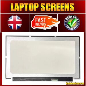 LG LP156WFD(Sp)(K1) 15.6" FHD Touch Laptop Screen LG LP156WFD(Sp)(K1) 15.6" FHD Touch Laptop Screen