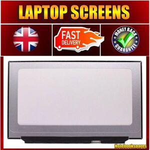 Asus GX701gxr 17.3" FHD IPS Laptop Screen - Laptop Screen Asus GX701gxr 17.3" FHD IPS Laptop Screen - Laptop Screen