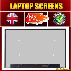 Boe Nv160wum-Nx1 Asus GU603HE-211.ZM16 16.0'' 144Hz Laptop Screen Boe Nv160wum-Nx1 Asus GU603HE-211.ZM16 16.0'' 144Hz Laptop Screen