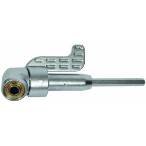 AVIT AV08020 - Winkelschlüssel für Bohrmaschine AVIT AV08020 - Winkelschlüssel für Bohrmaschine