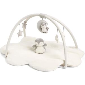 Mamas & Papas Baby Playmat - Wish Upon A Cloud Mamas & Papas Baby Playmat - Wish Upon A Cloud