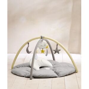 Mamas & Papas Dream Upon A Cloud Baby Playmat & Gym Mamas & Papas Dream Upon A Cloud Baby Playmat & Gym