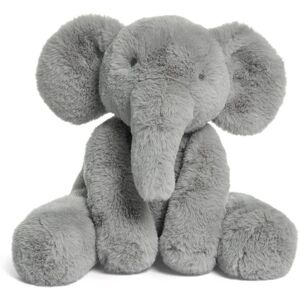 Mamas & Papas Welcome to The World - Archie Elephant Mamas & Papas Welcome to The World - Archie Elephant