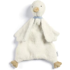 Mamas and Papas Welcome To The World Duck Comforter - Blue - Comforter Mamas and Papas Welcome To The World Duck Comforter - Blue - Comforter