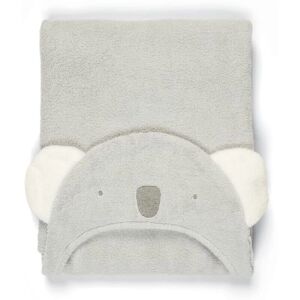 Mamas & Papas Bear Hooded Baby Towel - Baby Towel Mamas & Papas Bear Hooded Baby Towel - Baby Towel
