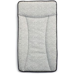 Mamas & Papas Mono Spot Baby Changing Mat - Baby Changing Mat Mamas & Papas Mono Spot Baby Changing Mat - Baby Changing Mat