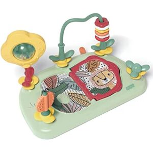 Mamas & Papas Bandeja de Juego Universal para Silla Alta - Multicolor - Bandeja de Juego Mamas & Papas Bandeja de Juego Universal para Silla Alta - Multicolor - Bandeja de Juego