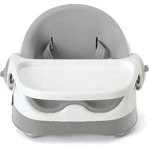 Mamas & Papas Baby Seat - Pebble Grey - Booster Seat for Baby Mamas & Papas Baby Seat - Pebble Grey - Booster Seat for Baby