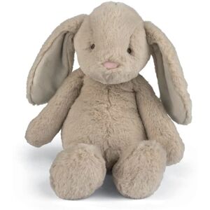 Mamas & Papas Beige Bunny Soft Toy - Soft Toy Mamas & Papas Beige Bunny Soft Toy - Soft Toy