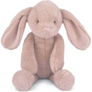 Mamas & Papas Pink Bunny Soft Toy - Baby/Toddler Mamas & Papas Pink Bunny Soft Toy - Baby/Toddler