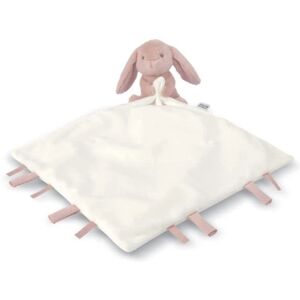 Mamas & Papas Pink Bunny Comforter - Comforter Mamas & Papas Pink Bunny Comforter - Comforter