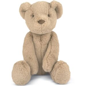 Mamas & Papas Teddy Bear Soft Toy - Multicolor Mamas & Papas Teddy Bear Soft Toy - Multicolor