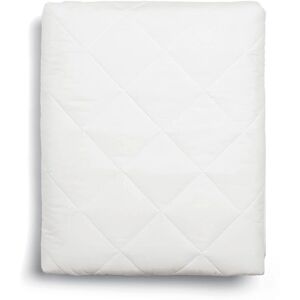 Protector de colchón anti-alergénico para cuna de Mamas & Papas Protector de colchón anti-alergénico para cuna de Mamas & Papas