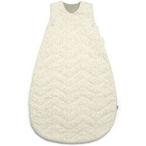 Mamas and Papas Born To Be Wild Dreampod 0-6 Months 2.5 Tog - Baby Sleeping Bag Mamas and Papas Born To Be Wild Dreampod 0-6 Months 2.5 Tog - Baby Sleeping Bag