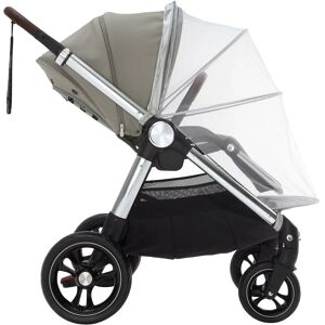 Mamas & Papas Pebble Sunshield & Insect Net - Sunshade & Insect Net Mamas & Papas Pebble Sunshield & Insect Net - Sunshade & Insect Net