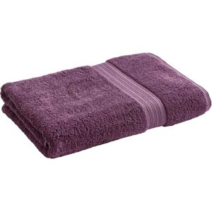 Christy Renaissance Luxury Egyptian Cotton Towels - Bath Sheet Christy Renaissance Luxury Egyptian Cotton Towels - Bath Sheet