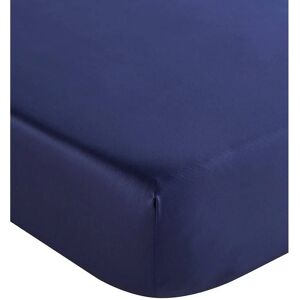 Christy - 400TC Luxury Cotton Sateen Christy - 400TC Luxury Cotton Sateen