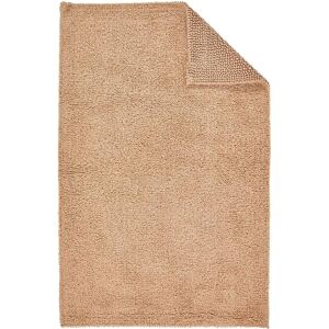 Christy Reversible Hygro Luxury 1800GSM Bath Rug - Bath Rug Christy Reversible Hygro Luxury 1800GSM Bath Rug - Bath Rug