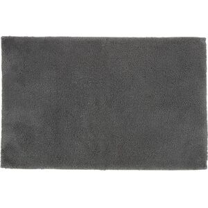 Christy Deep Pile Luxury Cotton Bath Rug - Bath Rug Christy Deep Pile Luxury Cotton Bath Rug - Bath Rug