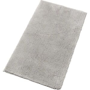 Christy Deep Pile Cotton Bath Rug - Bath Type Christy Deep Pile Cotton Bath Rug - Bath Type