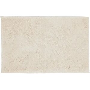 Christy Deep Pile Cotton Bath Rug - Non Slip Luxury Bathroom Accessory Christy Deep Pile Cotton Bath Rug - Non Slip Luxury Bathroom Accessory