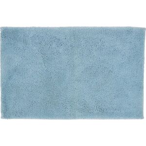 Christy Deep Pile Luxury Cotton Bath Rug - Bath Type Christy Deep Pile Luxury Cotton Bath Rug - Bath Type